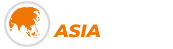 Golf Industry Asia